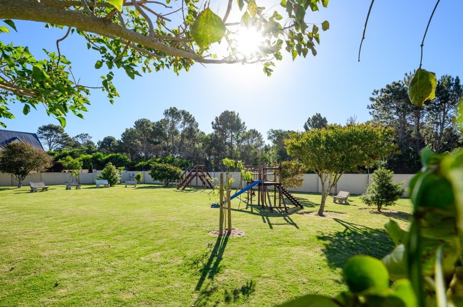 3 Bedroom Property for Sale in Lorraine Eastern Cape